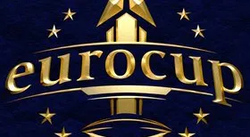 The Eurocup 10K