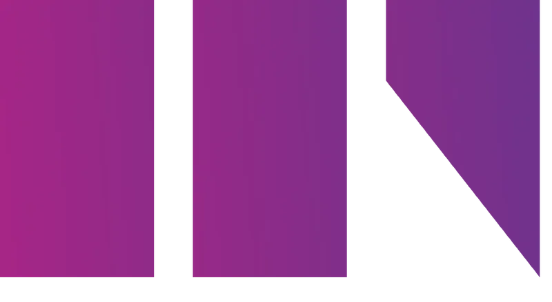 NLC