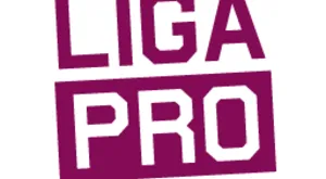 LigaPro