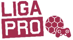 LigaPro 2