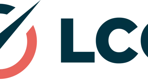 LCO