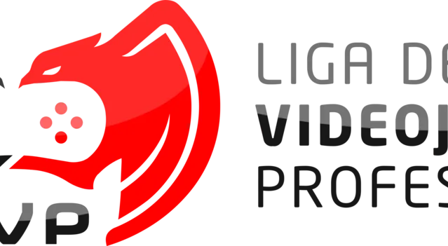 LVP