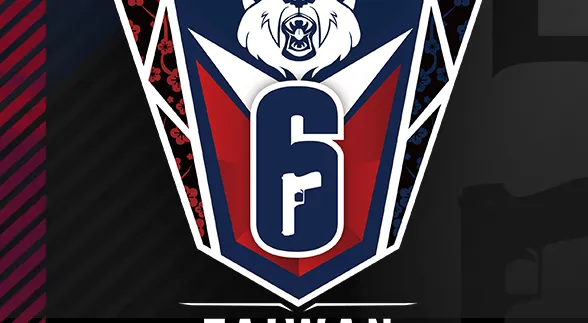 Operation League Taiwan