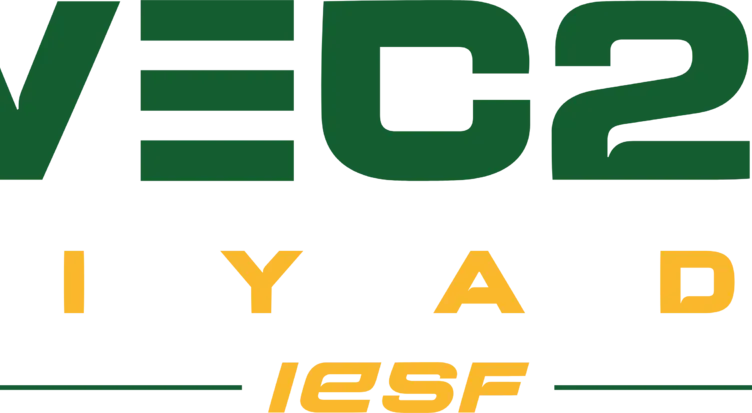 IESF World Championship