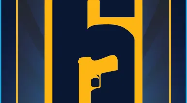 Benelux Cup