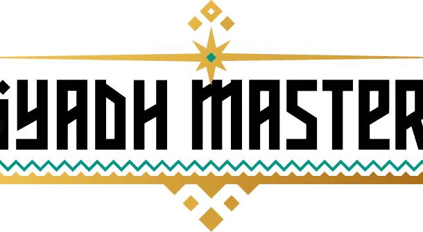 Riyadh Masters
