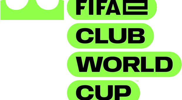 FIFAe Club World Cup