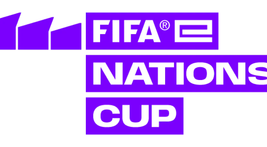 FIFAe Nations Cup