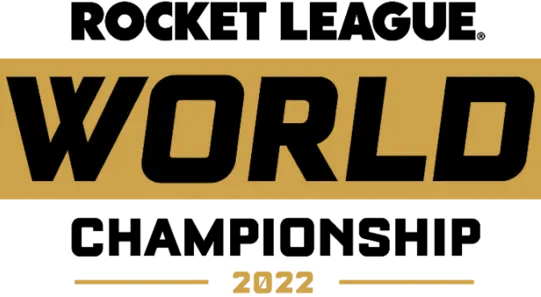 2026