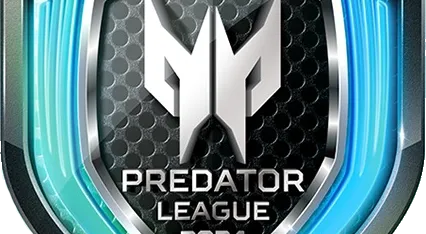 Asia Pacific Predator League