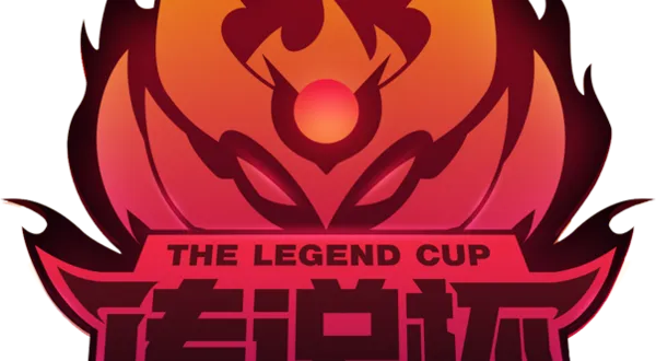 Huya The Legend Cup