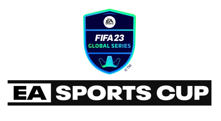 EA Sports Cup