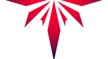 Japan Invitational