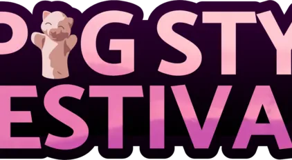 PiG Sty Festival