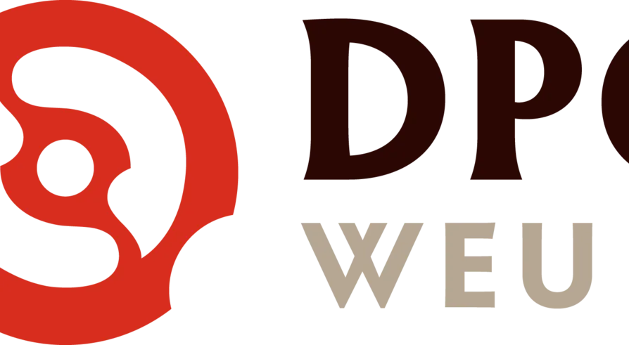 Dota Pro Circuit Western Europe