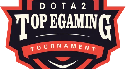 Top eGaming