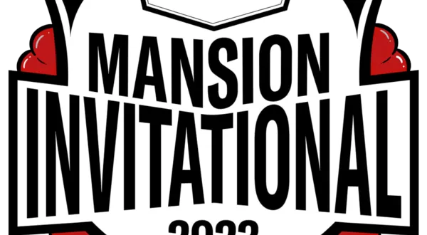 Mansion Invitational