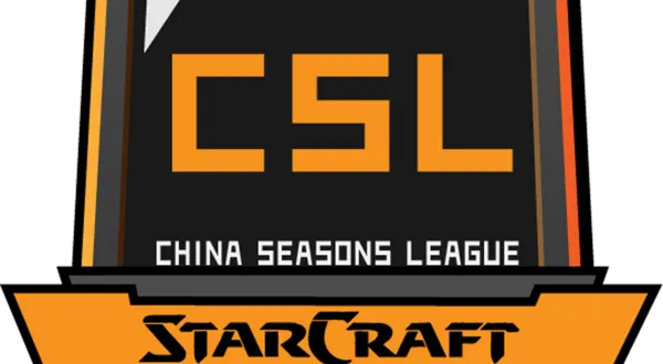 CSL