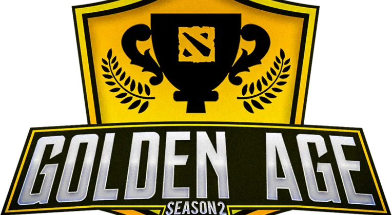 Golden Age