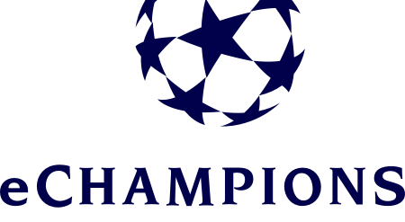 eChampions League