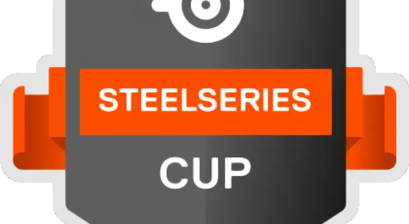 SteelSeries Cup