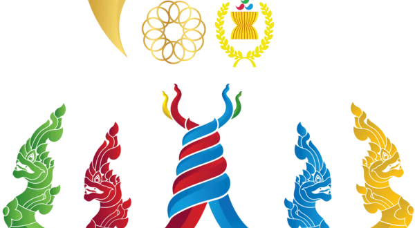Southeast Asian Games