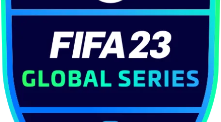FIFA Global Series