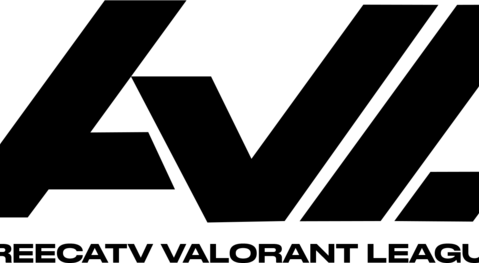 AfreecaTV VALORANT League