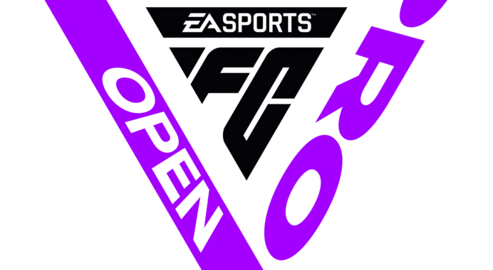 FC Pro Open