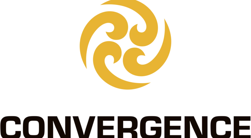 Convergence