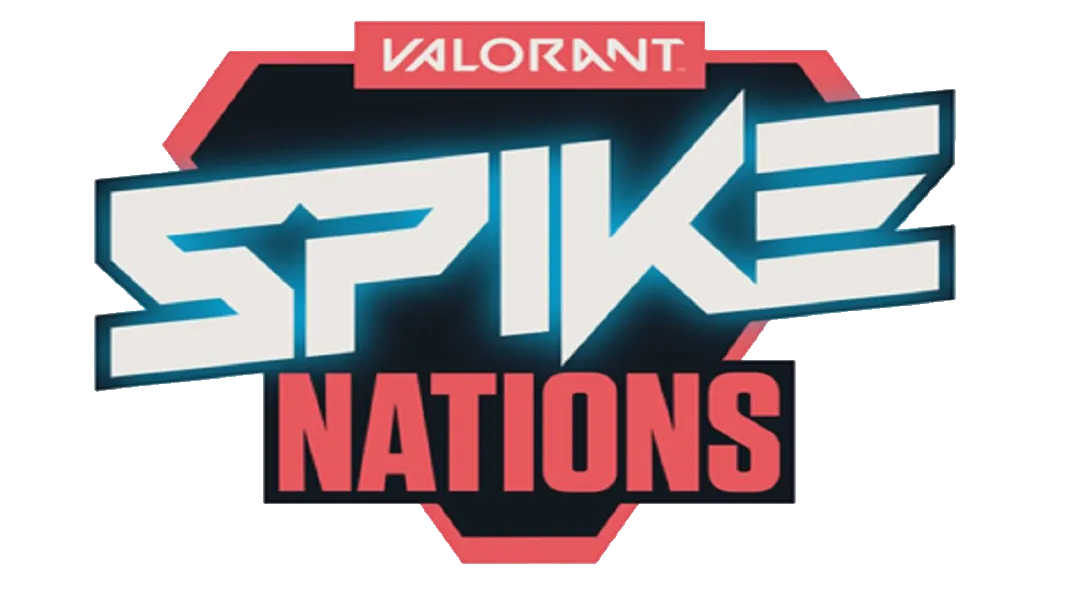 Spike Nations