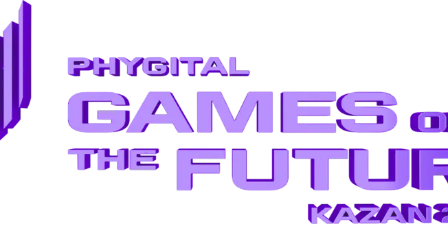 Games of the Future