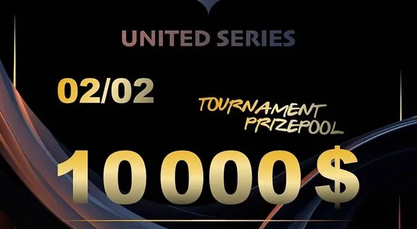 United Series