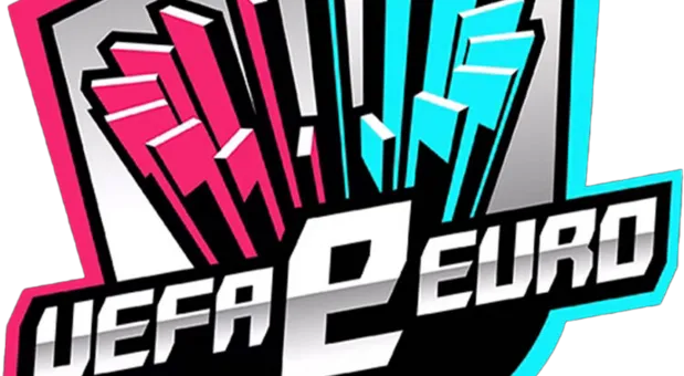 UEFA eEuro