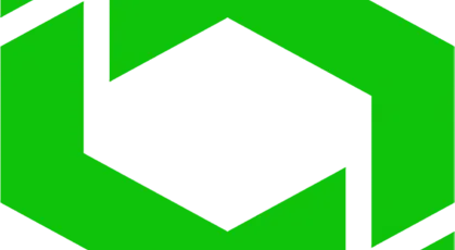 CCT