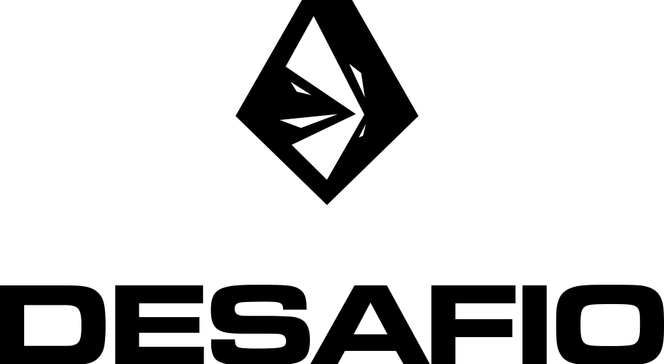 DBE