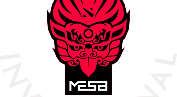 MESA Invitational