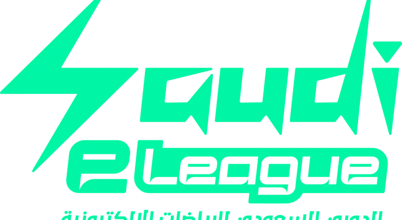 Saudi eLeague