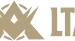 LTA