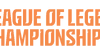 LCP