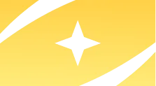 Summer 2026