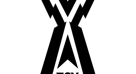 RoV Pro League