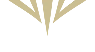 HERO ESPORTS Asian Champions League