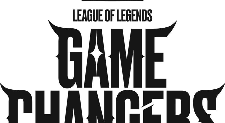 LGC Rising
