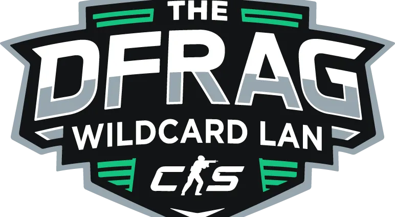 Dfrag