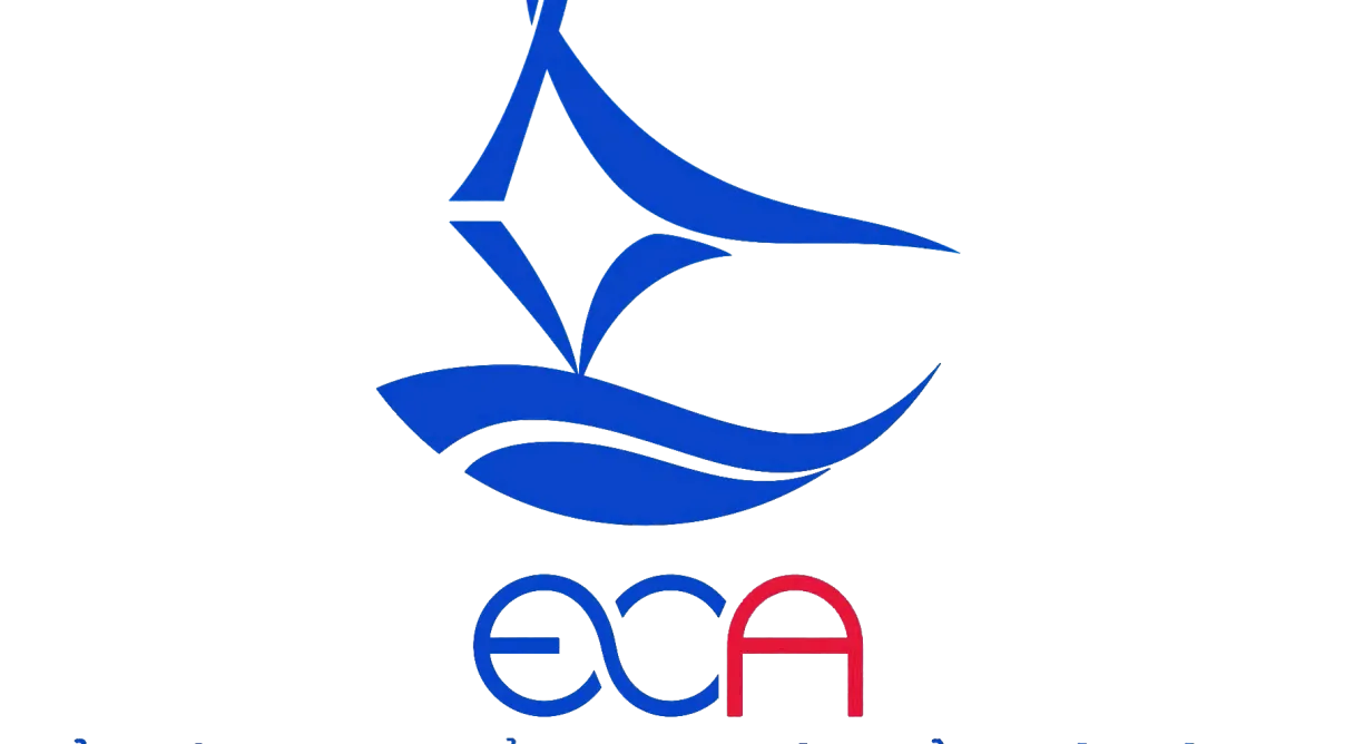 Esports Championships Asia