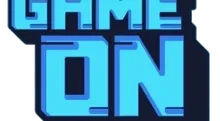 GAMEON Revival