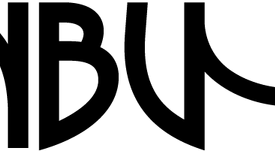 IstanbuLAN