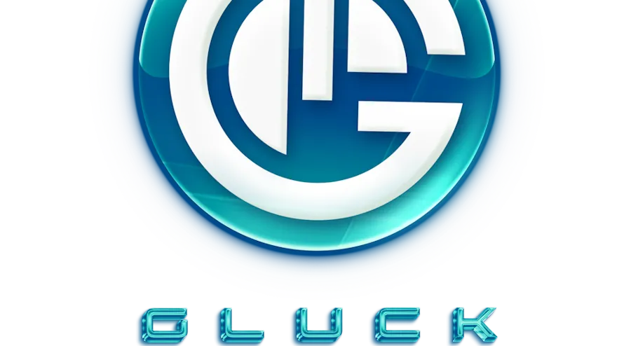 GLuck StarPearl