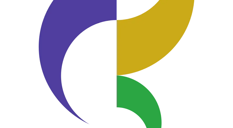 Asian Games